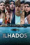 Aislados - 2021