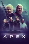 Apex - 2021