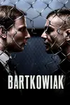 Bartkowiak - 2021