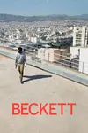 Beckett - 2021