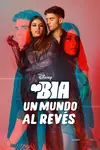 BIA: Un mundo al reves - 2021