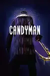Candyman - 2021