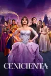 Cenicienta - 2021