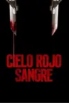 Cielo rojo sangre - 2021