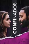 Confinados - 2021