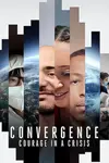Confluencia - 2021