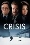 Crisis - 2021