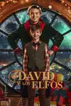 David y los Elfos - 2021