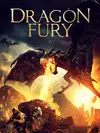 Dragon Fury - 2021