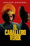 El Caballero Verde - 2021