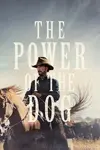 El Poder del perro - 2020