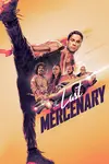 El Ultimo Mercenario - 2021