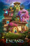 Encanto - 2021