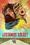¿Estamos solo? - 2018