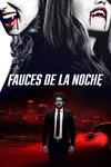 Fauces de la noche - 2021