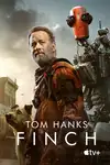 Finch - 2021