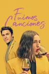 Fuimos Canciones - 2021