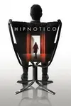 Hipnotico - 2021