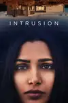 Intrusiom - 2021
