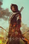 Kingdom: Ashin del norte - 2021