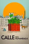 Calle de la humanidad 8 - 2021
