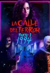 La Calle del Terror (parte 1): 1994 - 2021