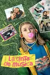 La Cinta de Musica - 2021
