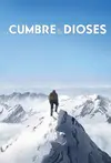 La Cumbre de los Dioses - 2021
