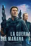 Estados Unidos: La Película - 2021