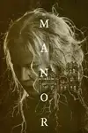 La Mansion - 2021