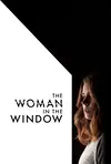 La Mujer en la ventana - 2021