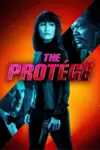 La protegida - 2021