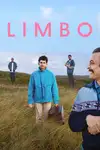 Limbo - 2021