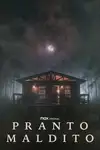 Llanto maldito - 2021