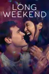 Long Weekend - 2021