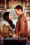 Los Colores del amor - 2021