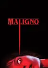 Maligno - 2021