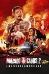 Matando cabos 2 - 2021