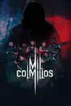mil colmillos