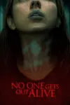 Nadie saldra vivo de aqui - 2021