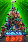 Navidad en 8 Bits - 2021