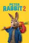 Petter Rabbit 2 - 2021