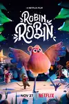Robin Robin - 2020