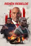 Rogue Hostage - 2021