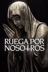 Ruega por nosotros - 2021