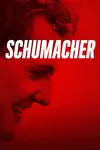 Shumacer - 2021