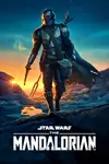 the-mandalorian