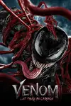 Venom: Carnage Lberado - 2021