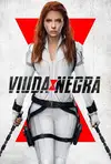 Viuda negra - 2021