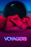 Voyagers - 2021